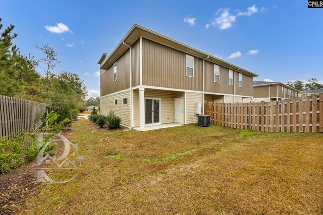 Photo - 21 Grayson Grove Ct