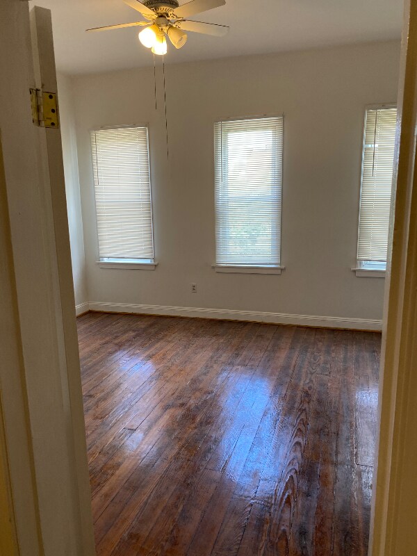 Photo - 2036 Druid Hill Ave Apartment Unit 3