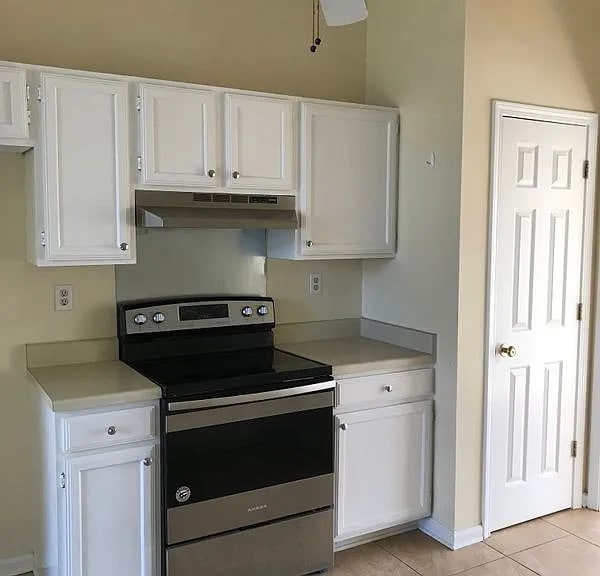 Nice Home For Rent