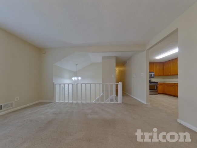 Photo - 117 Normas Way