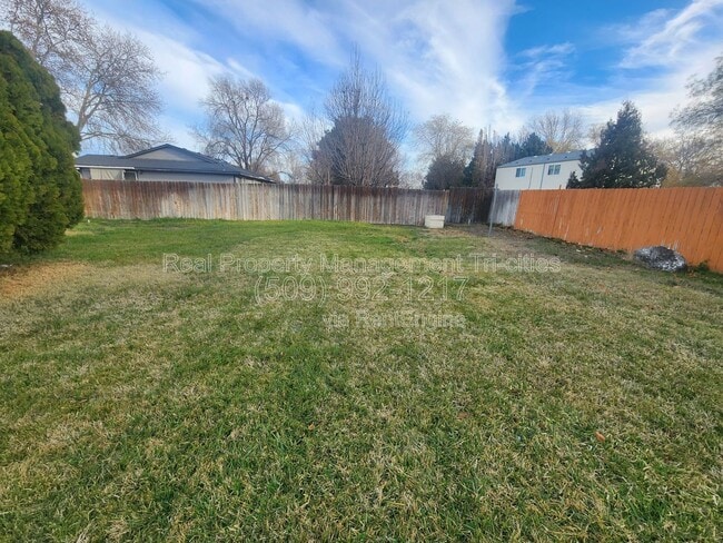 Photo - 2213 W 12th Ave Unit B