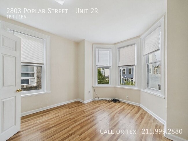 Photo - 2803 Poplar St Unit 2R