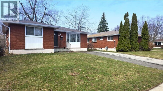 Photo - 98 Palmer Rd