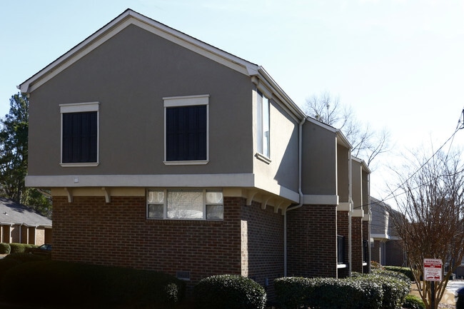 Photo - Henderson Park