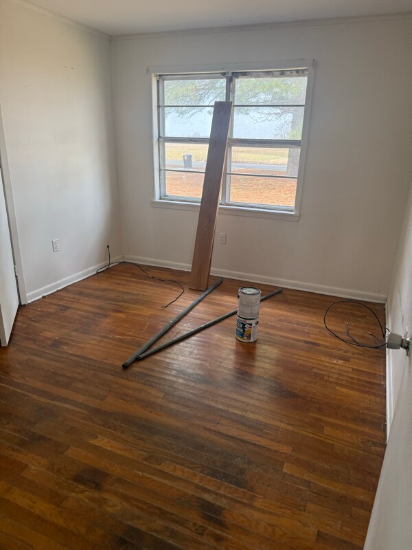 Photo - 1452 Lee Rd 407