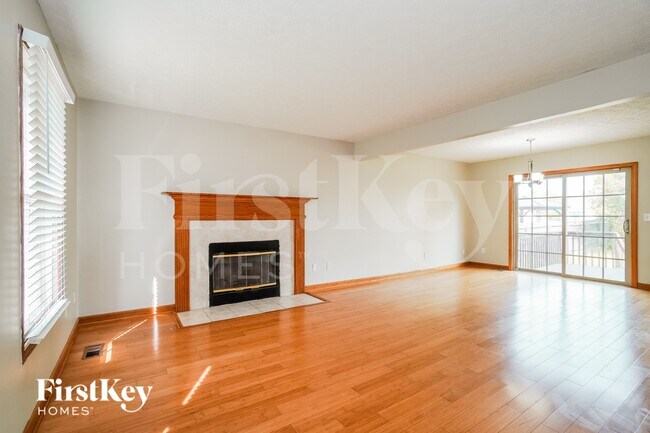 Photo - 1072 Tarragon Dr