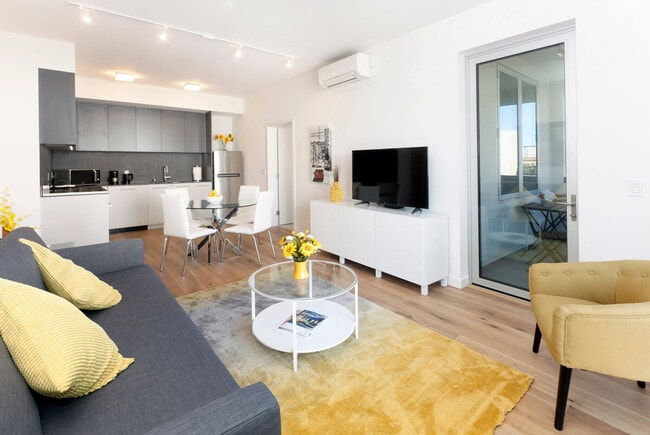 Photo - 55 Oak St Unidad ID1026487P