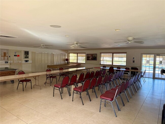 Photo - 2820 NE 201st Terrace Unidad F329