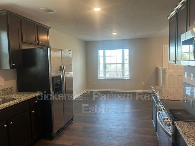 Photo - 6379 Sandy Bottom Dr