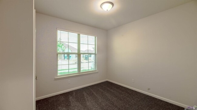 Photo - 4644 Grenache Dr