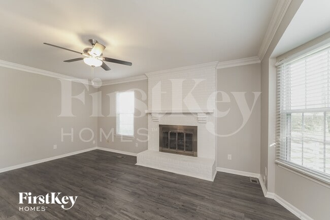 Photo - 9600 Runswyck Ct