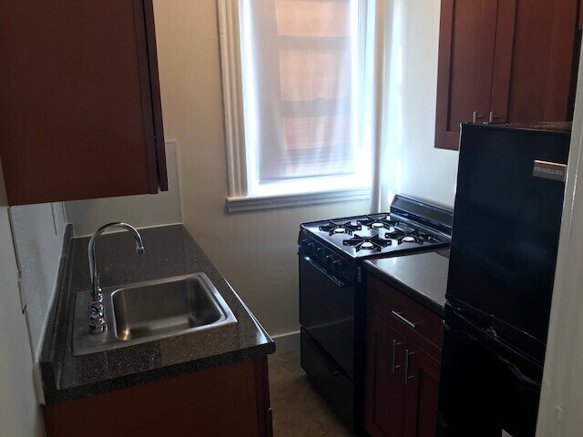 Photo - 1185 Boylston St Unit 39