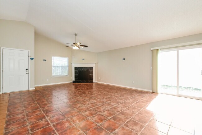 Photo - 10656 Northwyck Dr