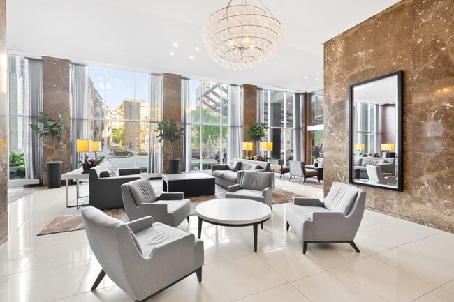 Photo - 655 W Irving Park Rd Unit 1114