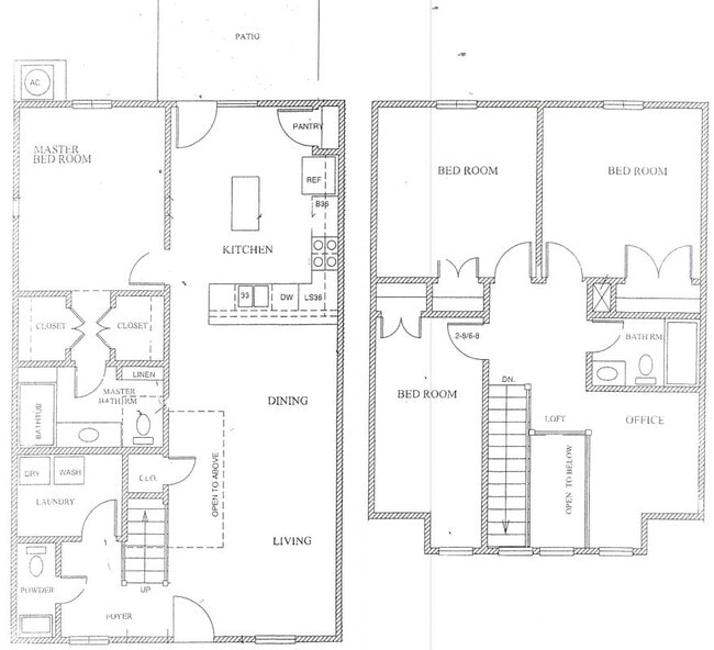 Photo - 12334 Village Maison Dr