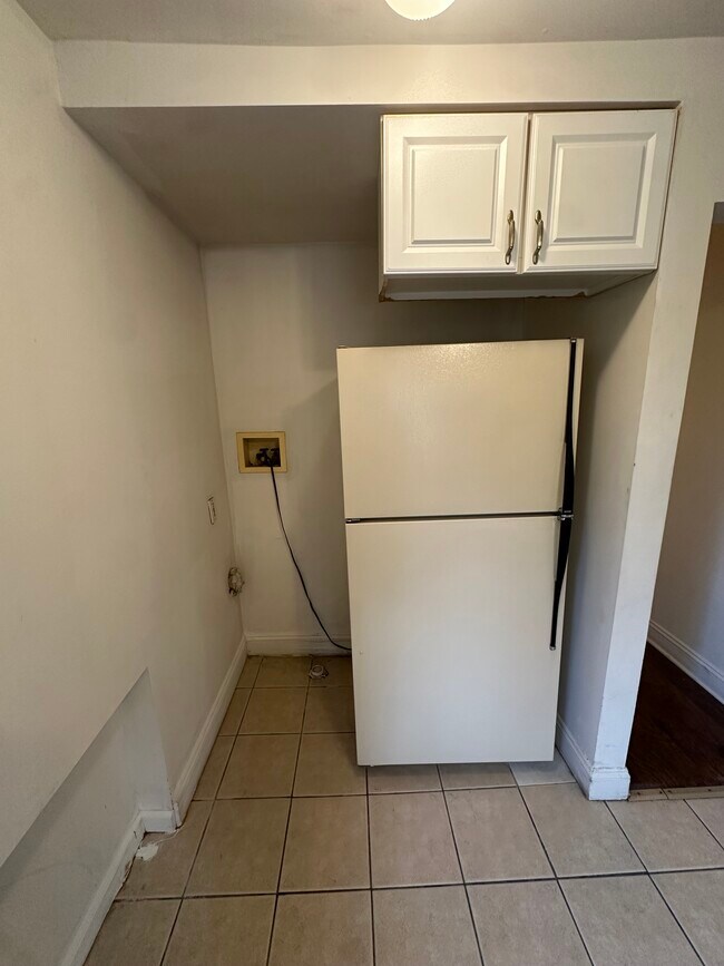 Photo - 212 Jackson Ave