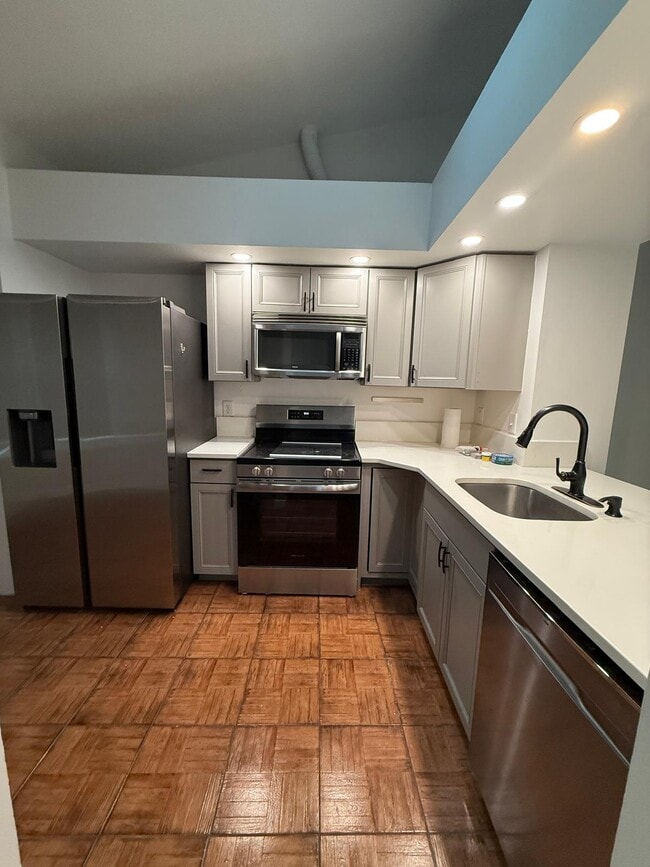 Photo - 11765 White Horse Rd