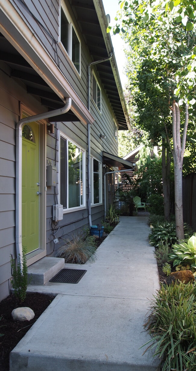 Photo - 7427 NE 6th Ave