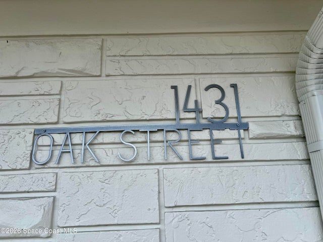 1431 Oak St Unit 10