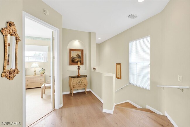 Photo - 1905 Seville Blvd Unit 322