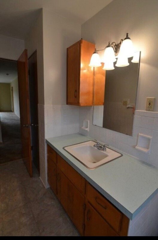 Photo - 604 Cieri Dr Unidad 1