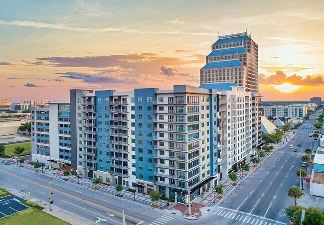 Photo - 310 S Orange Ave