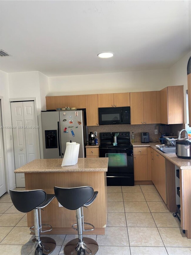 Photo - 2914 SE 15th Terrace