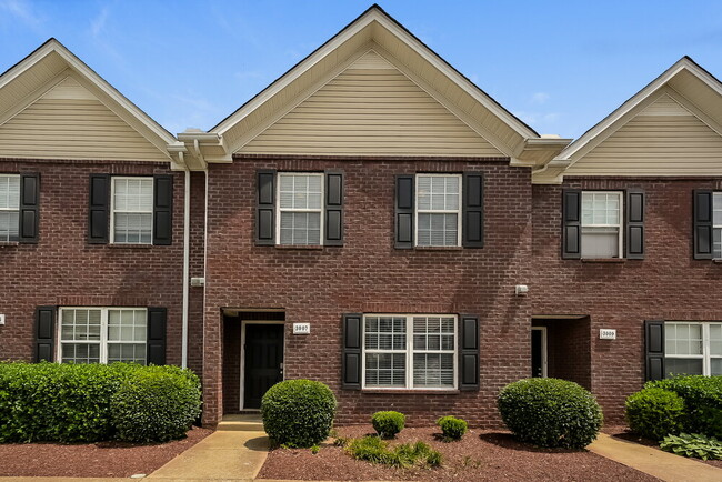 Building Photo - 3007 RG Buchanan Dr