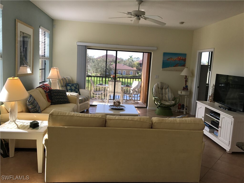 Photo - 3783 Pino Vista Way Unit 201