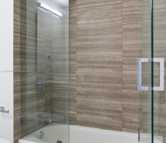 Photo - 1010 Brickell Ave Unit 3210