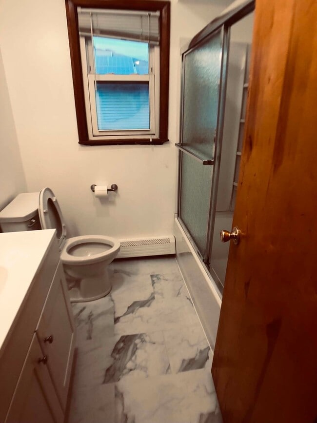 Photo - 755 8th St Unit 2