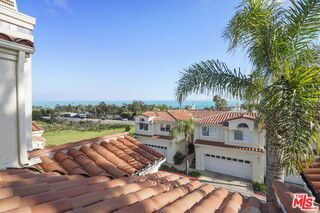 Photo - 6457 Zuma View Pl