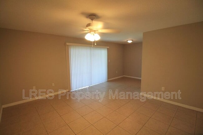 Photo - 4723 S Texas Ave