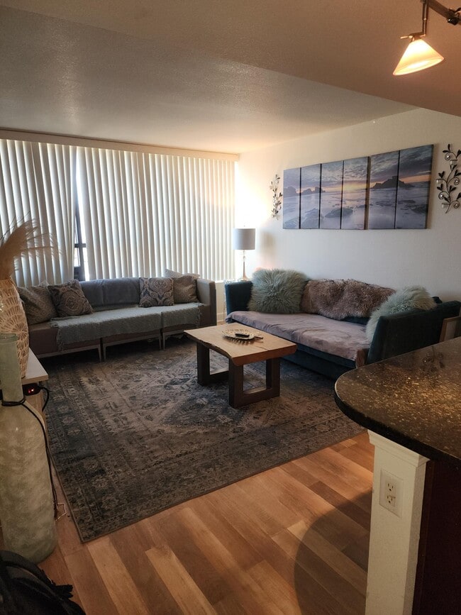 Photo - 450 N Arlington Ave Condo Unit 513