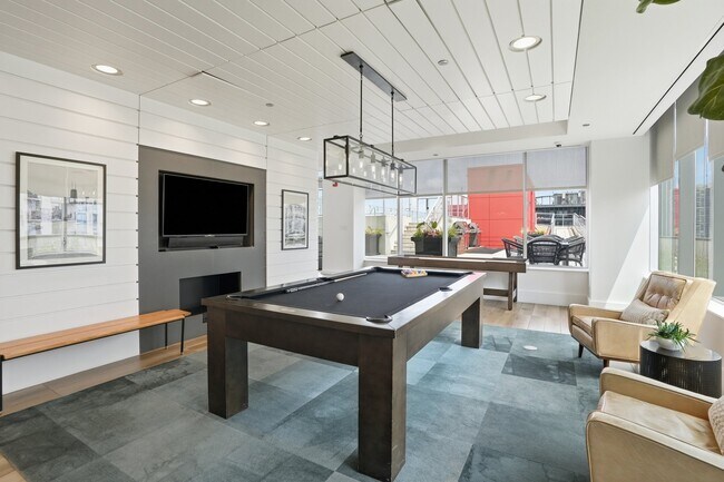 Photo - 1314 N Wells St