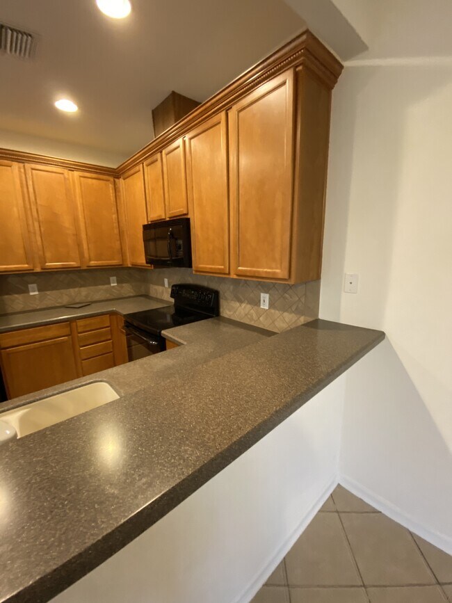 Photo - 12988 Spring Rain Rd