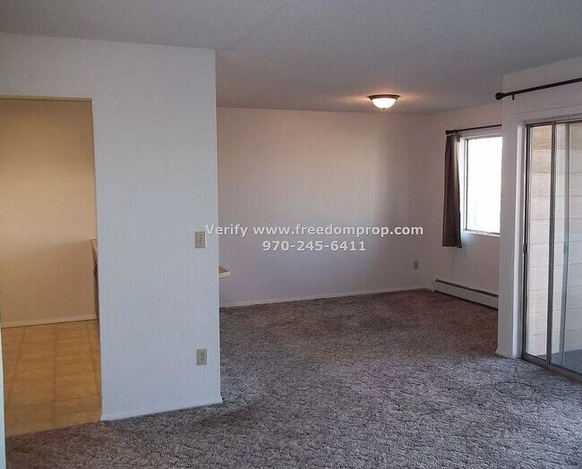 Photo - 834 E Cedar Ct Unit C