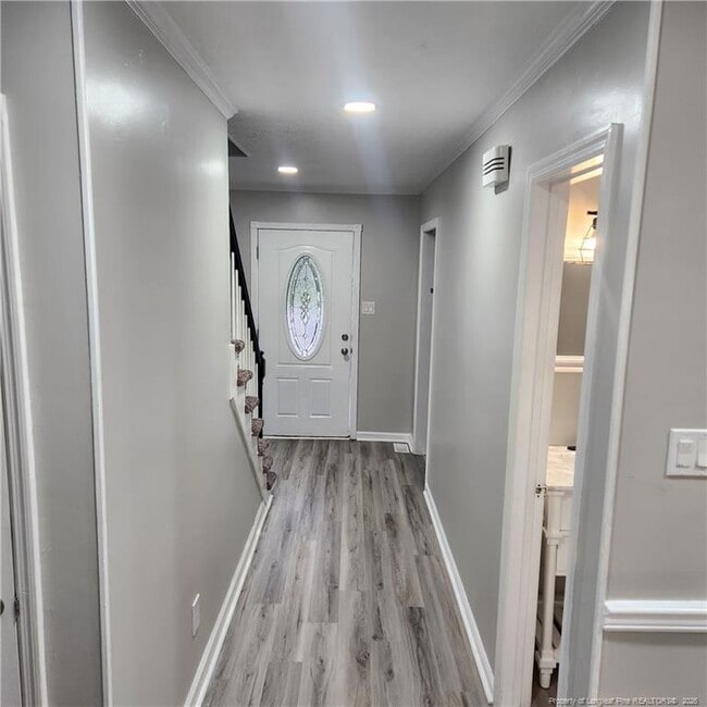 Photo - 6205 Gambrill Ct