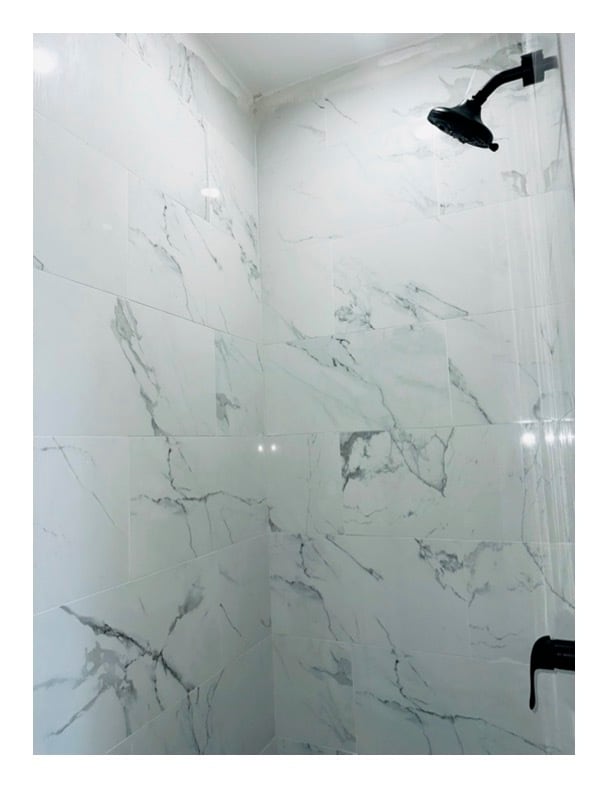 Photo - 63 Water St Unit 22