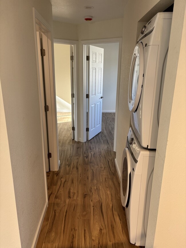 3036 Plumas St Unit 3