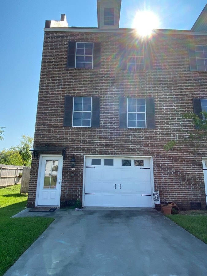 Photo - 155 Dr. Michael Debakey Drive