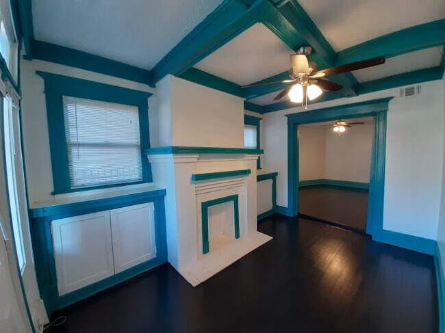 Photo - 4710 Reiger Ave Unit #4