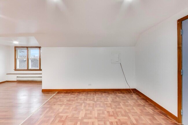 Photo - 5150 W Carmen Ave Unit 2