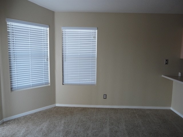 Photo - 625 Valley Meadows Dr NE