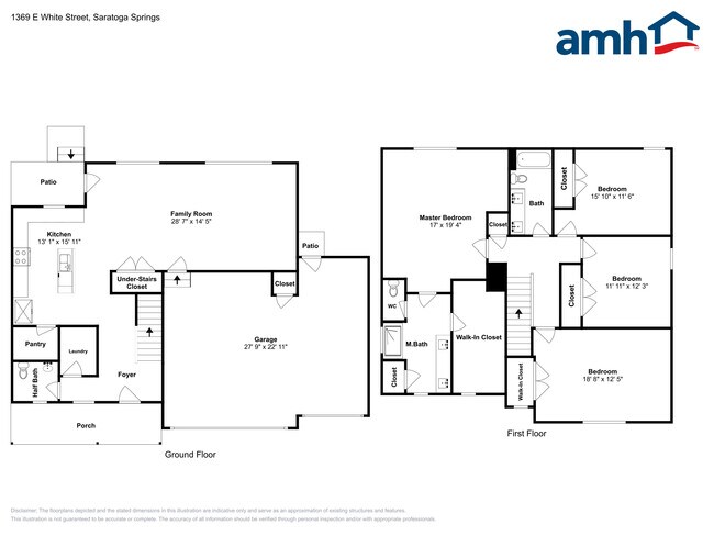 Photo - 1369 White St