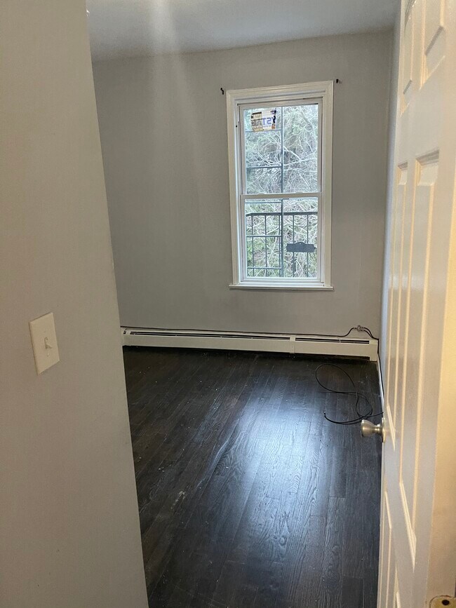 Photo - 164 Sterling Ave Unidad 41