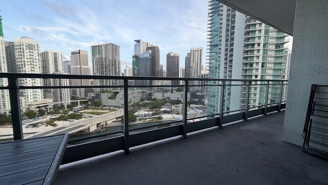 Photo - 90 SW 3rd St Unit 2302