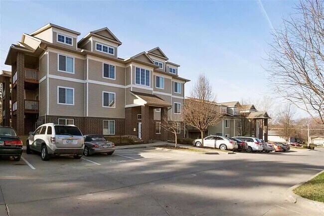 Photo - 1848 W Benton St Condo Unit 203