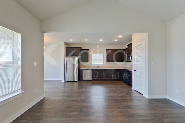 Photo - 26186 Valley Ridge Rd