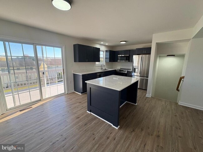 Photo - 55 Fuzzy Tail Dr